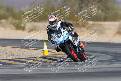 media/Feb-23-2025-2WTD (Sun) [[9604a77d5d]]/3-B Group/Session 3 (Turn 5)/